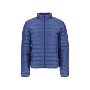 p000mdow02-195-doudoune-jott-mat-dark-denim