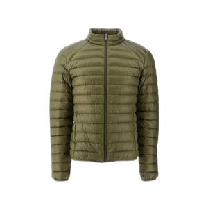 p000mdow02-255-doudoune-jott-mat-army