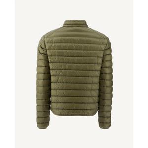 product/j/o/jott_p000mdow02-255_4.jpg