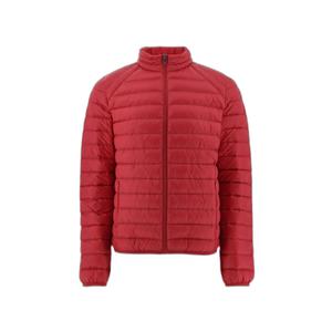 p000mdow02-300-doudoune-jott-mat-red