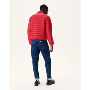 product/j/o/jott_p000mdow02-300_3.jpg