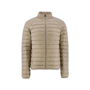 p000mdow02-804-doudoune-jott-mat-beige
