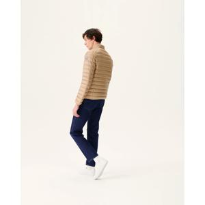 product/j/o/jott_p000mdow02-804_3.jpg