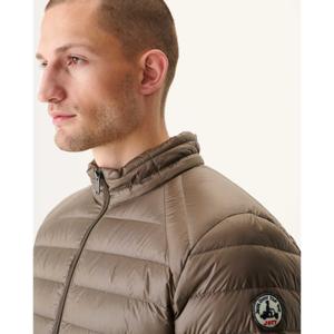product/j/o/jott_p000mdow02-808_2.jpg