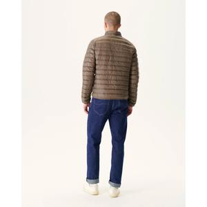 product/j/o/jott_p000mdow02-808_3.jpg