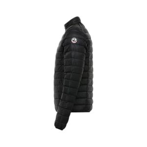 product/j/o/jott_p000mdow02-999_4.jpg