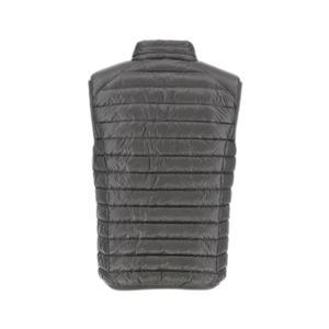 product/j/o/jott_p000mdow04-504_anthracite_2.jpg