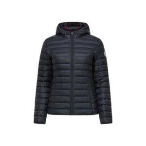 p000wdow01-104-doudoune-femme-jott-cloe-noos-marine