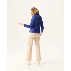 product/j/o/jott_p000wdow02-195_3.jpg