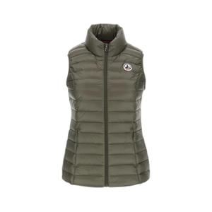 p000wdow04-255-doudoune-sans-manches-femme-jott-seda-army