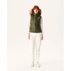 product/j/o/jott_p000wdow04-255_4.jpg