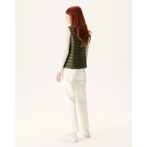 product/j/o/jott_p000wdow04-255_5.jpg