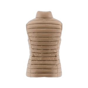 product/j/o/jott_p000wdow04-804_beige_2.jpg