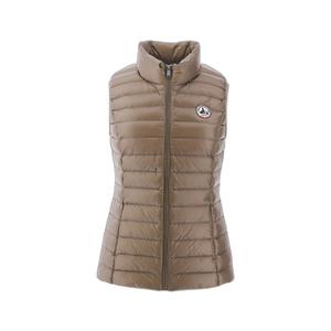 p000wdow04-808-doudoune-sans-manches-femme-jott-seda-taupe