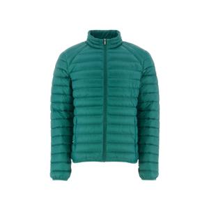 pf23mdow02-249-doudoune-jott-pat-dark-green