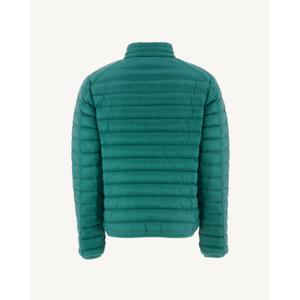 product/j/o/jott_pf23mdow02-249_3-nw091524.jpg