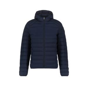 ps25mdow10-104-doudoune-jott-frantz-navy-104