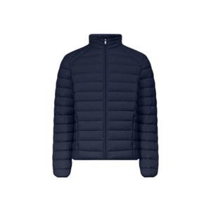 ss24mdow60-104-doudoune-jott-aragon-navy-104