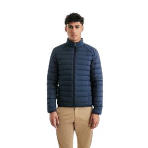 product/j/o/jott_ss24mdow60-104_navy-104_2.jpg