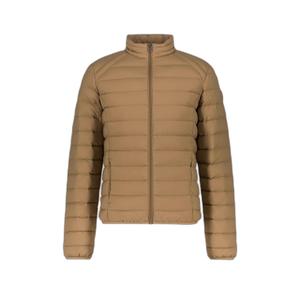ss24mdow60-80l-doudoune-jott-aragon-awny-brown-80l