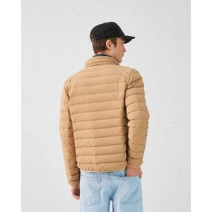 product/j/o/jott_ss24mdow60-80l_awny-brown-80l_3.jpg