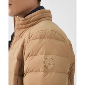 product/j/o/jott_ss24mdow60-80l_awny-brown-80l_5.jpg
