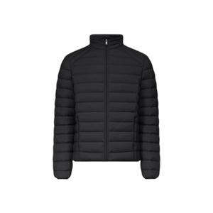 ss24mdow60-999-doudoune-legere-adulte-jott-aragon-black