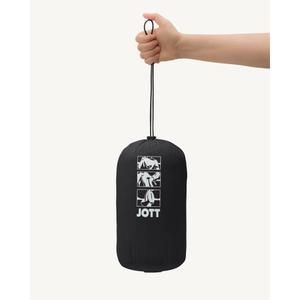 product/j/o/jott_ss24mdow60-999_black_6.jpg