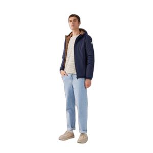product/j/o/jott_ss24mjac45-11l_navy-tawny-brown_2.jpg