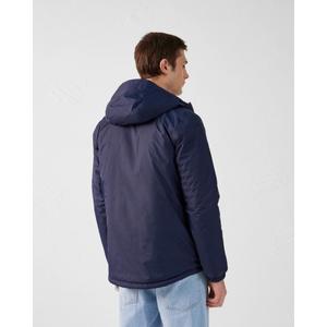 product/j/o/jott_ss24mjac45-11l_navy-tawny-brown_3.jpg