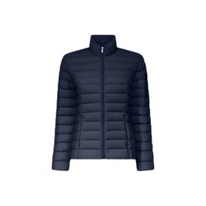 ss24wdow60-104-doudoune-femme-jott-maia-navy