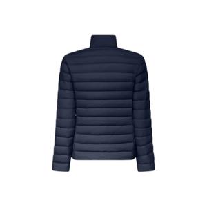 product/j/o/jott_ss24wdow60-104_navy_2.jpg