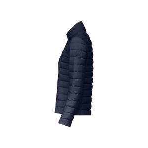 product/j/o/jott_ss24wdow60-104_navy_3.jpg