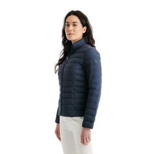 product/j/o/jott_ss24wdow60-104_navy_4.jpg