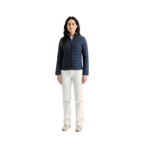 product/j/o/jott_ss24wdow60-104_navy_6.jpg