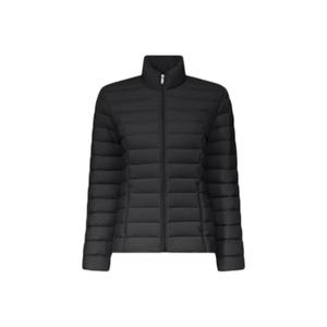 ss24wdow60-999-doudoune-femme-jott-maia-black