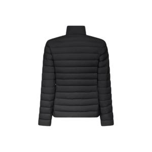 product/j/o/jott_ss24wdow60-999_black_2.jpg
