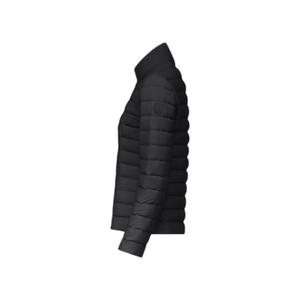 product/j/o/jott_ss24wdow60-999_black_3.jpg