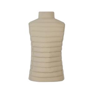 product/j/o/jott_ss24wdow61-804_beige_2.jpg