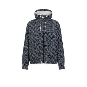 ss25mjac50-11i-veste-jott-storm-monogram-mono-navy