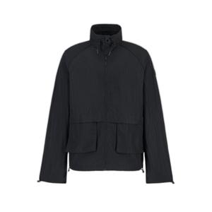 ss25mjac51-999-veste-jott-placebo-black