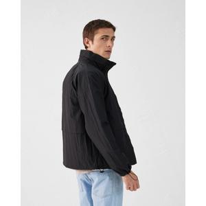 product/j/o/jott_ss25mjac51-999_black_3.jpg
