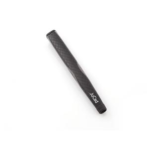 jpx800-putter-maillet-droitier-x800-jucad-35-inches-gris-blanc-noir-tu