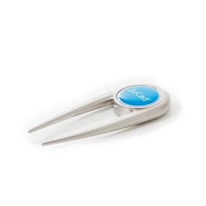 jpitch-releve-pitch-jucad-blanc-bleu-tu