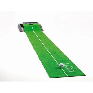 jpm-tapis-de-putting-jucad-vert-tu