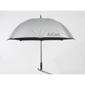 js-si-parapluie-protection-uv-jucad-argente-tu