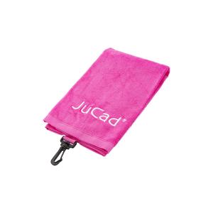 jst-p-serviette-de-golf-jucad-rose-fuchsia-tu