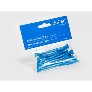 jt2-tees-jucad-x15-bleu-tu