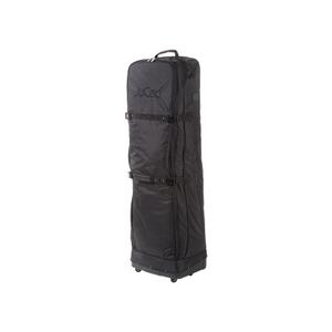 jtc-xl-housse-de-voyage-grand-format-jucad-noir-tu