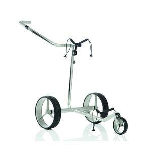 jct2-ss-chariot-electrique-de-golf-jucad-carbon-travel-2-4-argente-noir-tu